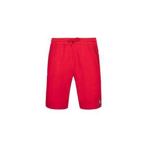 Pantaloni corti Le Coq Sportif - Le coq sportif - Modalova