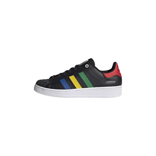 Sneakers adidas - Adidas - Modalova