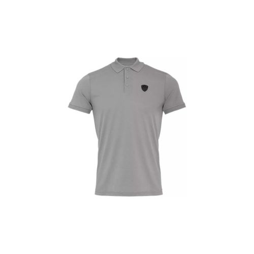 T-shirt & Polo - Ea7 emporio armani - Modalova