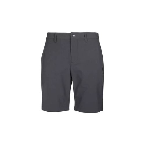 Pantaloni corti - Ea7 emporio armani - Modalova