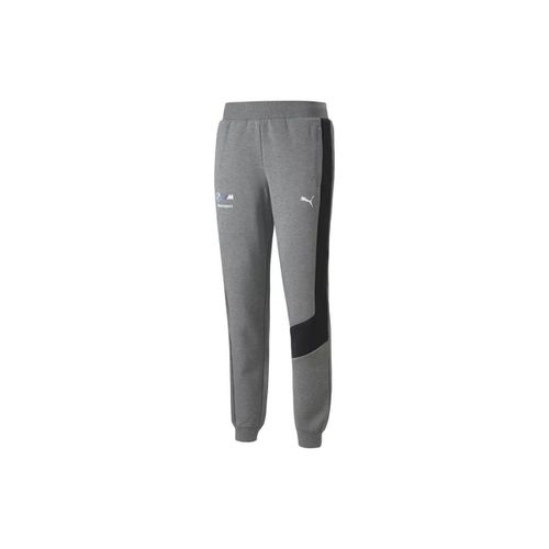 Pantaloni Sportivi Puma - Puma - Modalova