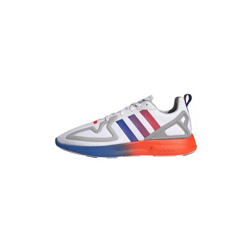 Sneakers adidas - Adidas - Modalova