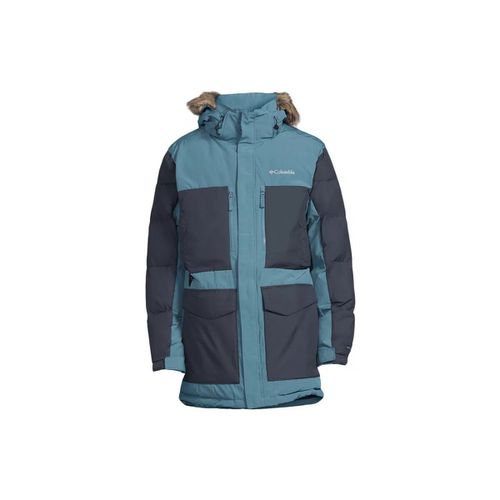 Parka Columbia - Columbia - Modalova