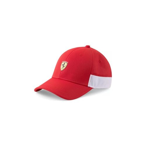 Cappellino Puma - Puma - Modalova