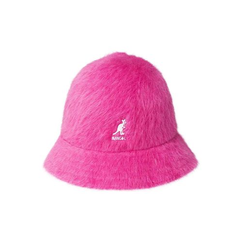 Cappelli Kangol - Kangol - Modalova