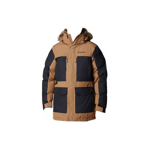 Parka Columbia - Columbia - Modalova