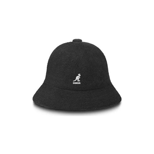 Cappelli Kangol - Kangol - Modalova