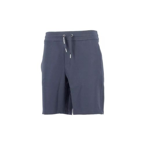 Pantaloni corti EAX - EAX - Modalova