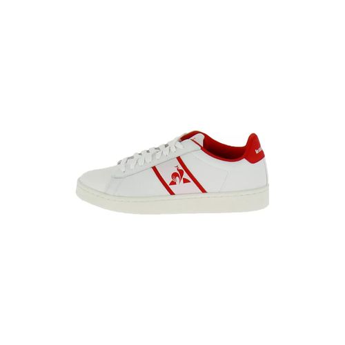 Sneakers basse Le Coq Sportif - Le coq sportif - Modalova