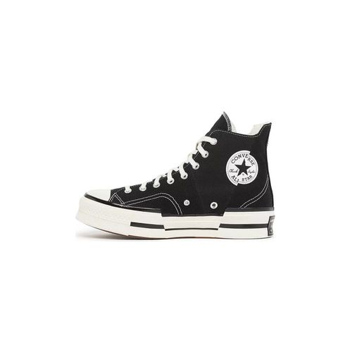 Sneakers alte Converse - Converse - Modalova