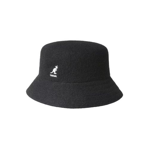 Cappelli Kangol - Kangol - Modalova