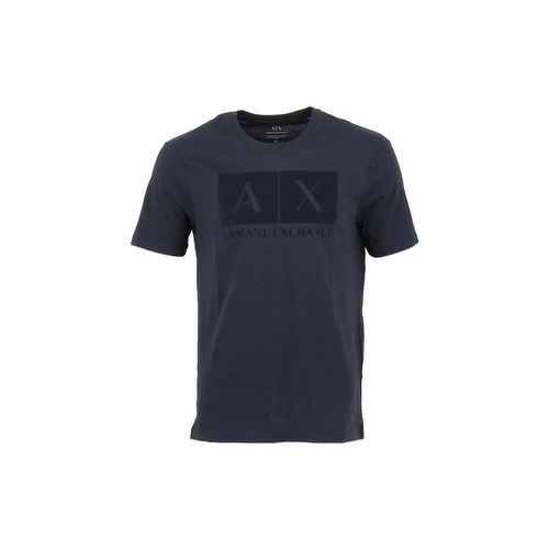 T-shirt & Polo EAX - EAX - Modalova