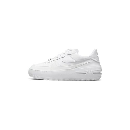 Sneakers basse Nike - Nike - Modalova