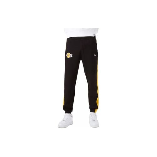 Pantaloni Sportivi New-Era - New-Era - Modalova