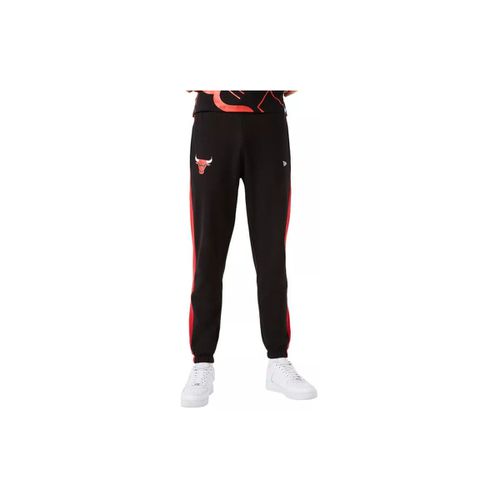 Pantaloni Sportivi New-Era - New-Era - Modalova