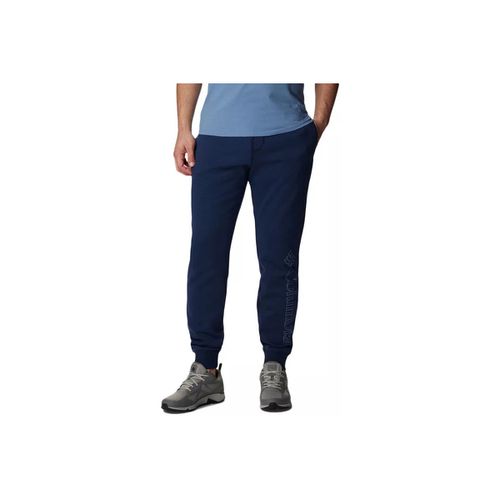 Pantaloni Sportivi Columbia - Columbia - Modalova