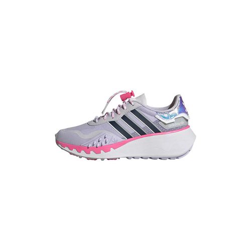 Sneakers basse adidas - Adidas - Modalova