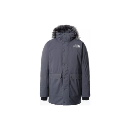 Parka The North Face - The north face - Modalova