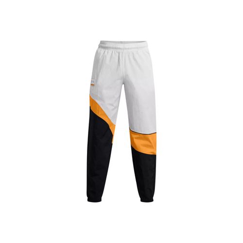 Pantaloni Sportivi Under Armour - Under armour - Modalova