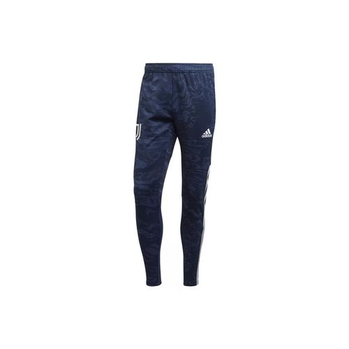 Pantaloni Sportivi adidas - Adidas - Modalova