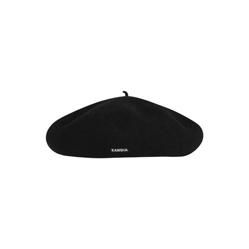 Cappelli Kangol - Kangol - Modalova