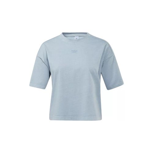 T-shirt & Polo Reebok Sport - Reebok Sport - Modalova