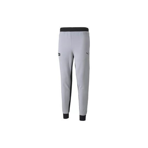 Pantaloni Sportivi Puma - Puma - Modalova