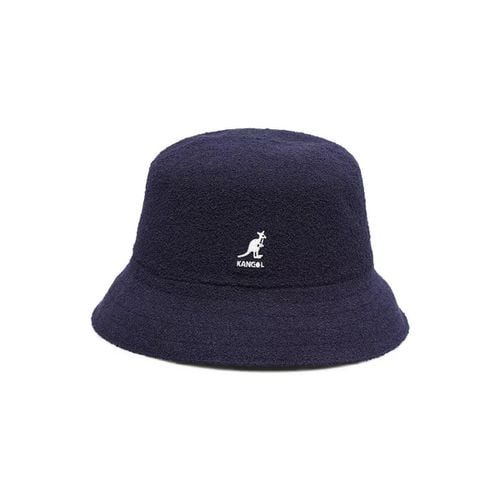 Cappelli Kangol - Kangol - Modalova