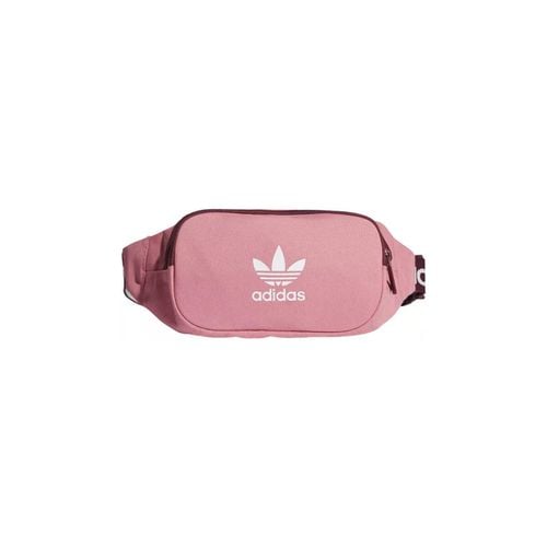 Marsupio adidas - Adidas - Modalova