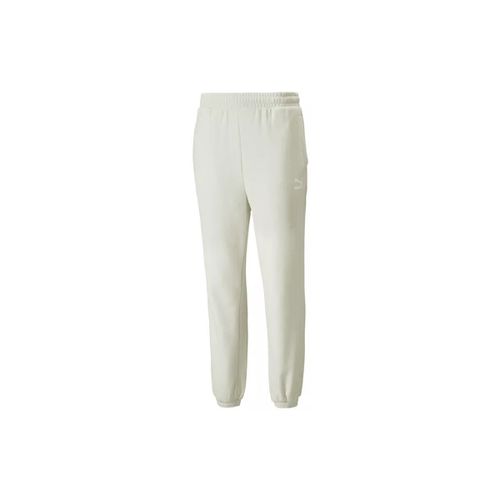 Pantaloni Sportivi Puma - Puma - Modalova