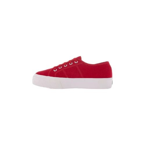 Sneakers basse Superga - Superga - Modalova