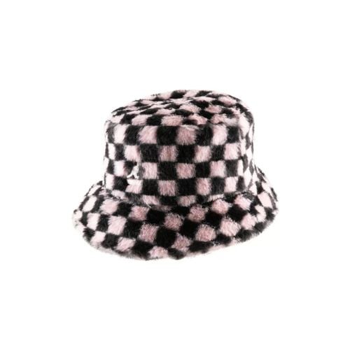 Cappelli Kangol - Kangol - Modalova