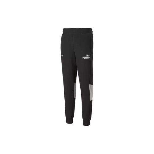 Pantaloni Sportivi Puma - Puma - Modalova