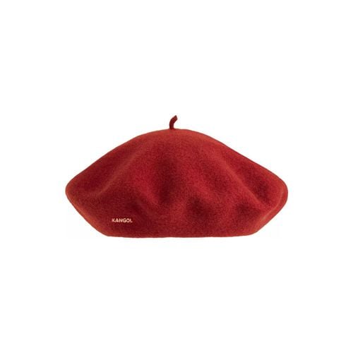 Cappelli Kangol - Kangol - Modalova