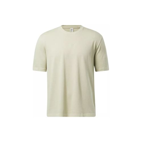 T-shirt & Polo Reebok Sport - Reebok Sport - Modalova