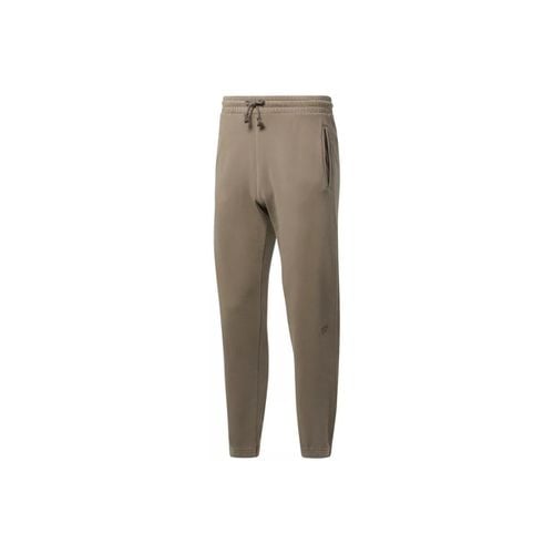 Pantaloni Sportivi Reebok Sport - Reebok Sport - Modalova