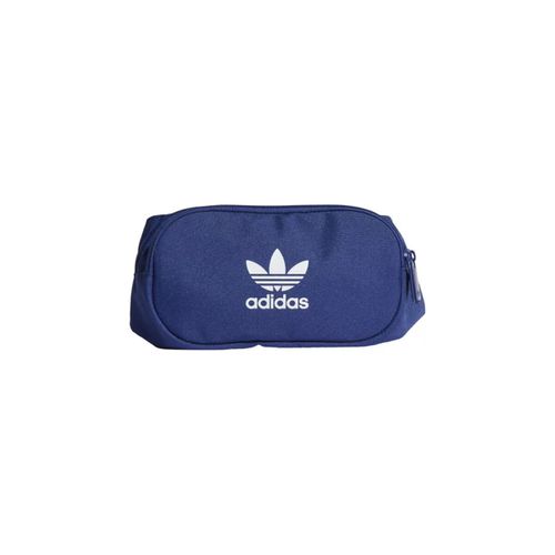 Marsupio adidas - Adidas - Modalova