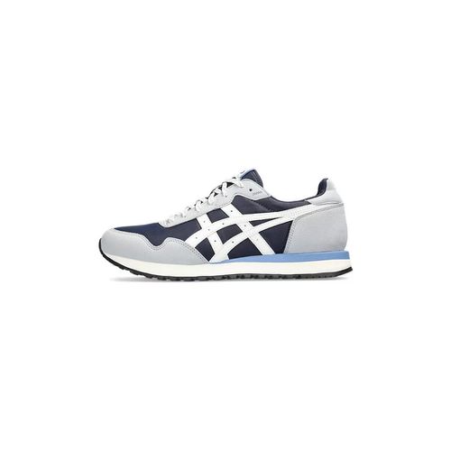 Sneakers Asics - Asics - Modalova