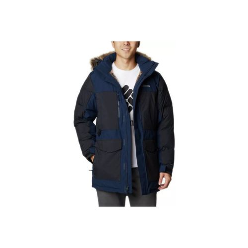 Parka Columbia - Columbia - Modalova