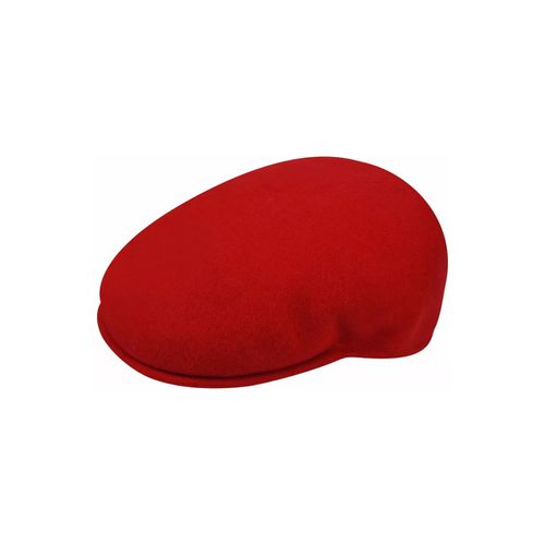 Cappelli Kangol - Kangol - Modalova