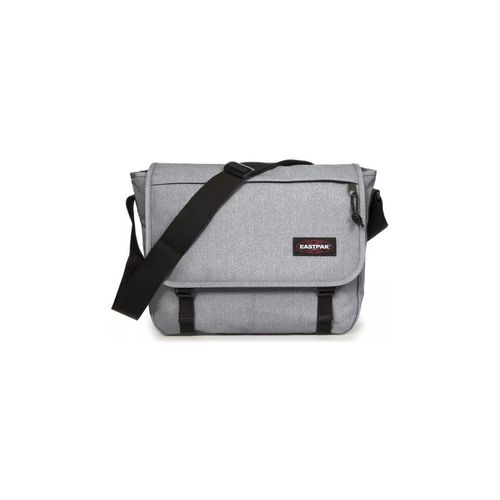 Borsa a tracolla Eastpak - Eastpak - Modalova