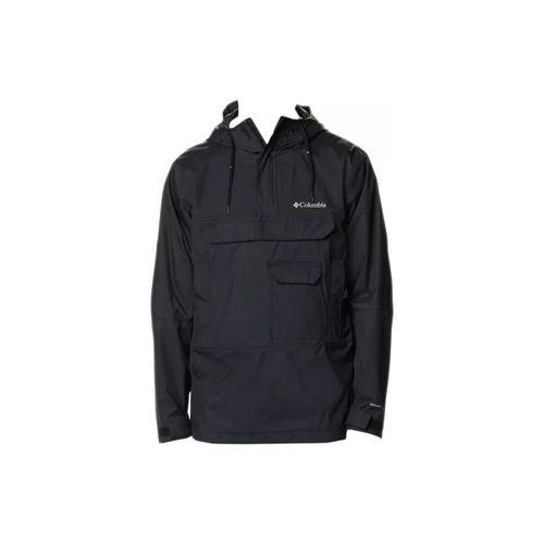 Parka Columbia - Columbia - Modalova