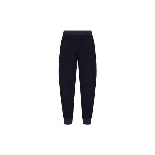 Pantaloni Sportivi EAX - EAX - Modalova