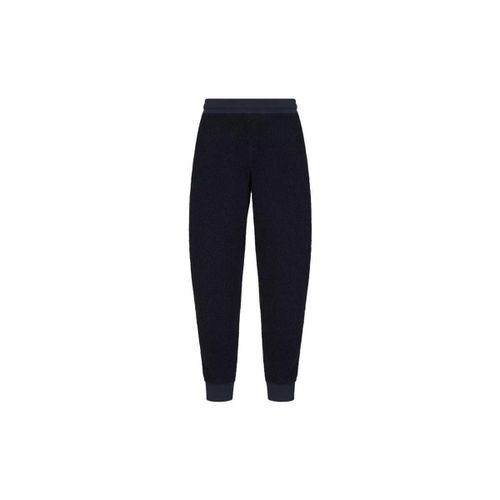 Pantaloni Sportivi EAX - EAX - Modalova