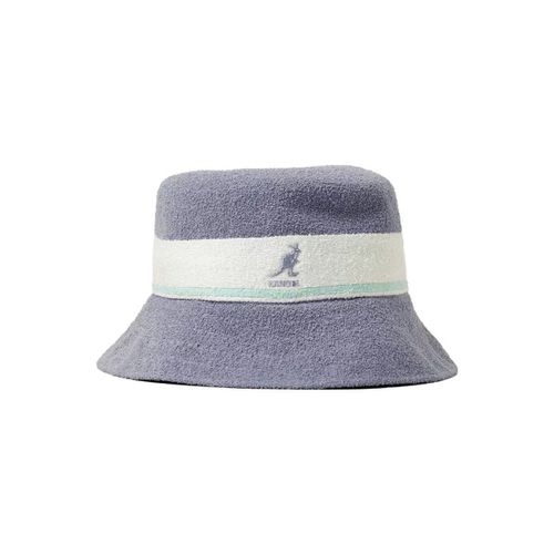 Cappelli Kangol - Kangol - Modalova