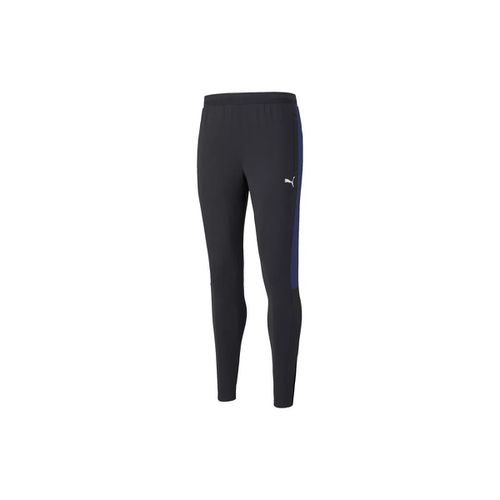 Pantaloni Sportivi Puma - Puma - Modalova