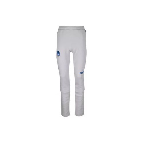 Pantaloni Sportivi Puma - Puma - Modalova