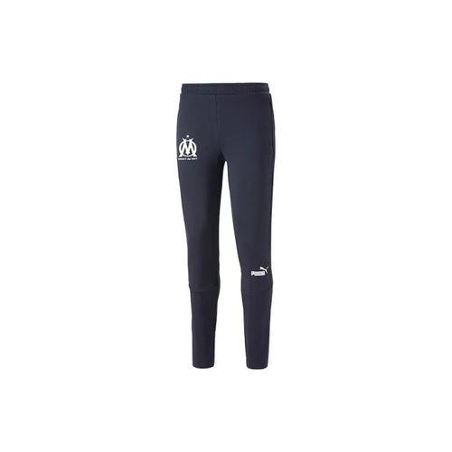 Pantaloni Sportivi Puma - Puma - Modalova