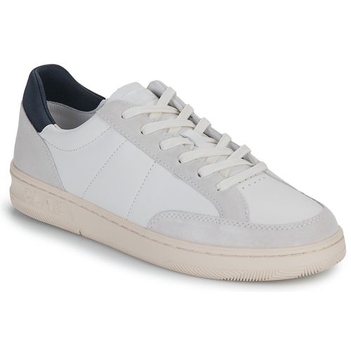 Sneakers Clae MONROE - Clae - Modalova