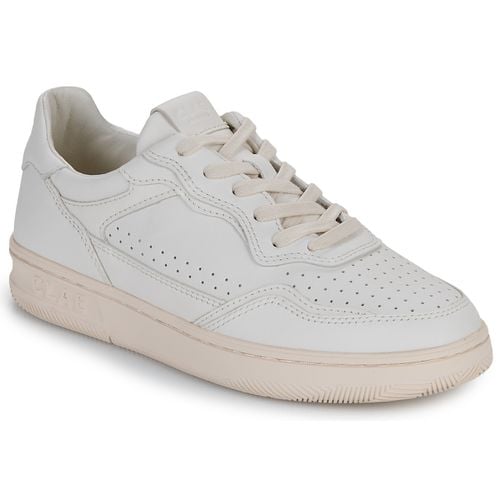 Sneakers basse Clae HAYWOOD - Clae - Modalova